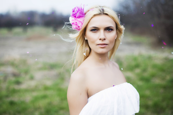 Любовный гороскоп на неделю