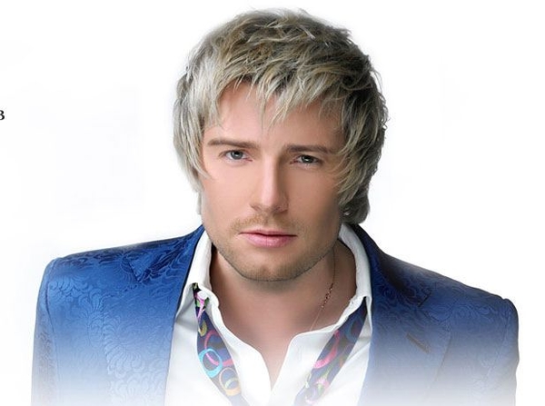 Николай Басков скрывает правду о своем недуге?