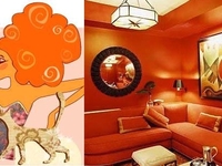 Жилье для Льва: Роскошное, пафосное, эксклюзивное