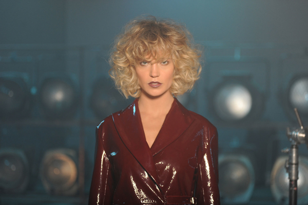 Глюкоза раскритиковала Барака Обаму