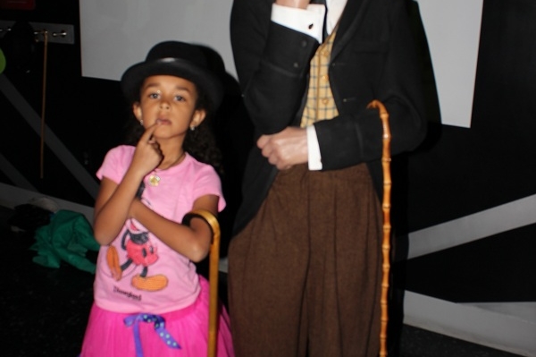 Пресс-служба певца