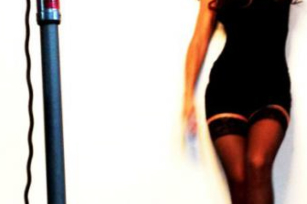 facebook Анны Седоковой