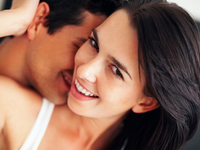 Как удивить мужчину в постели