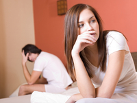 Какие контрацептивы опасны для здоровья