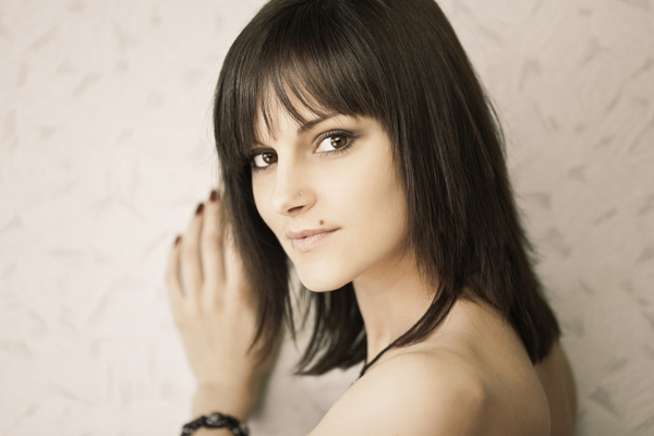 В День меланомы украинцам бесплатно проверят родинки