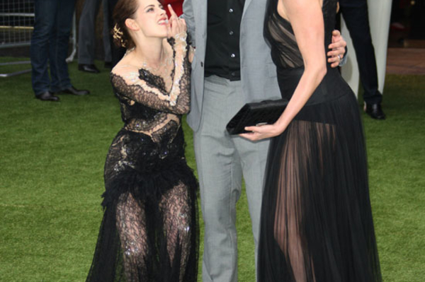 entertainmentwise.com