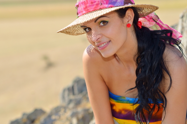 Готовимся к отпуску: Как не заболеть на курорте