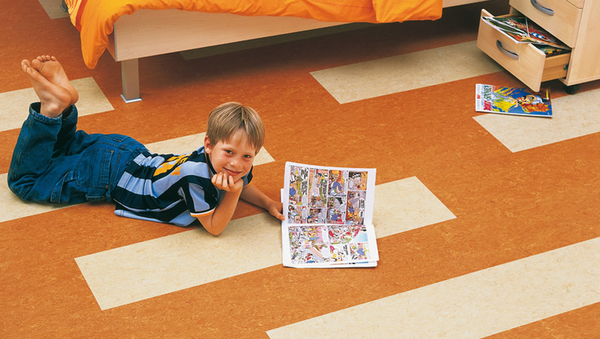 Советы дизайнера интерьера: Оформляем маленькую детскую