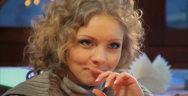 Шоптенко и Дикусар не скрывают своих симпатий