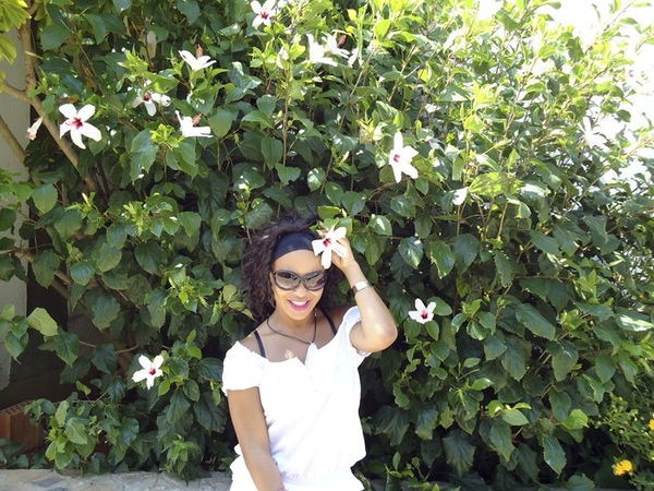 Украина и Россия – лидеры Евровидения 2012