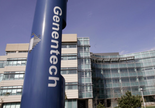 В США испытают препарат для предотвращения болезни Альцгеймера