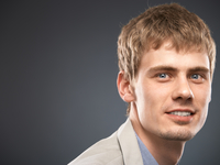 Лесбиянок легче вычислить, чем гомосексуалистов