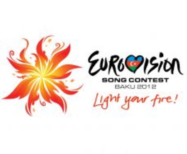 Сайт Евровидения атаковали хакеры