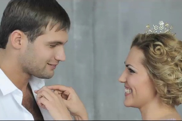 пресс-служба 1+1