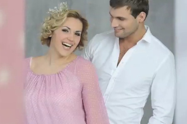 пресс-служба 1+1