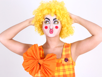 Голые и веселые: ТОП-5 игр на раздевание