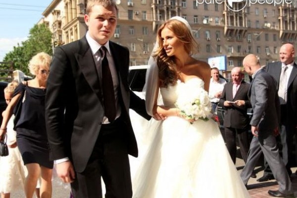 purepeople.ru