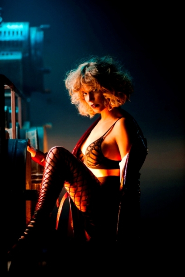 Глюкоза: Мужу нравится то, что я делаю