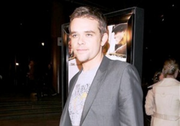 В США исчез исполнитель роли Джона Коннора в фильме Терминатор 3