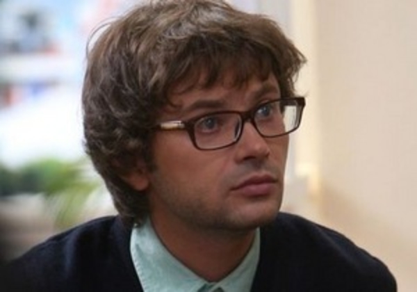 Полиция подтвердила, что в Каннах напали на российского режиссера