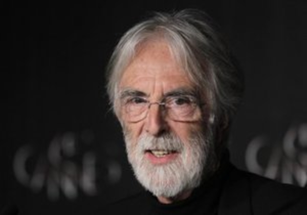 Лауреат Каннского кинофестиваля Михаэль Ханеке рассказал, как распознает фальшь в игре актеров