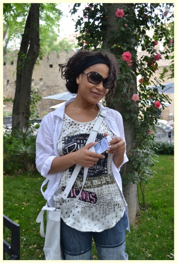 В полуфинале Евровидения Гайтана выступит под № 7