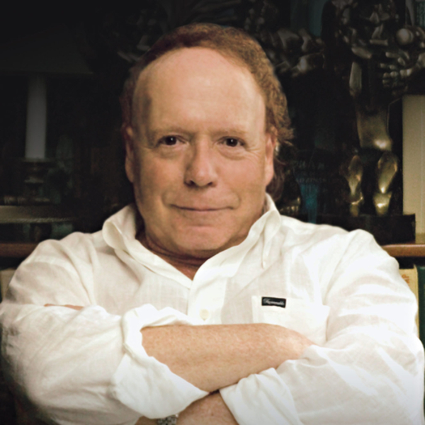 Уголовное дело, связанное с ведущим Эдвардом Радзинским, хотят "замять"