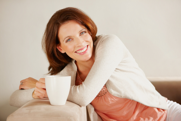 Как с помощью диеты очистить организм от токсинов