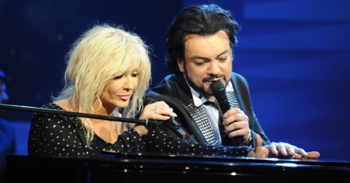 Киркоров и билык. Песня филиппа киркорова дуэт. Нетребко и киркоров. Песня филиппа киркорова дуэт. Дуэты с филиппом киркоровым.