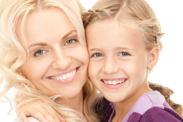 Какие решения ребенок должен принимать самостоятельно