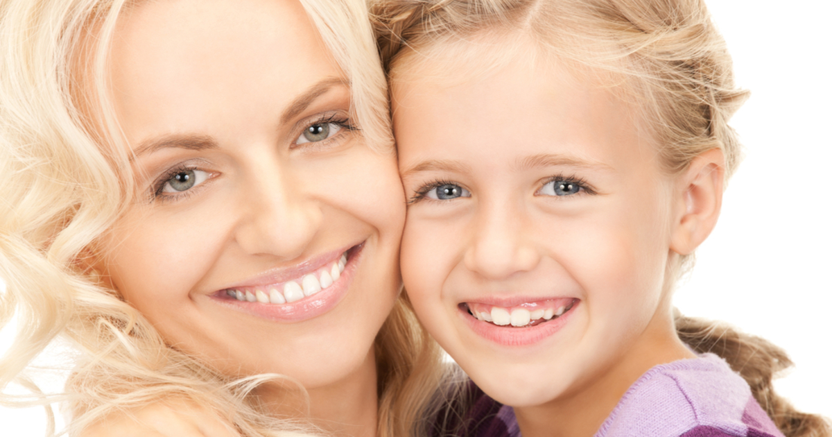 Мать дети улыбка. Глаза и улыбка мамы. Мама глазами ребенка