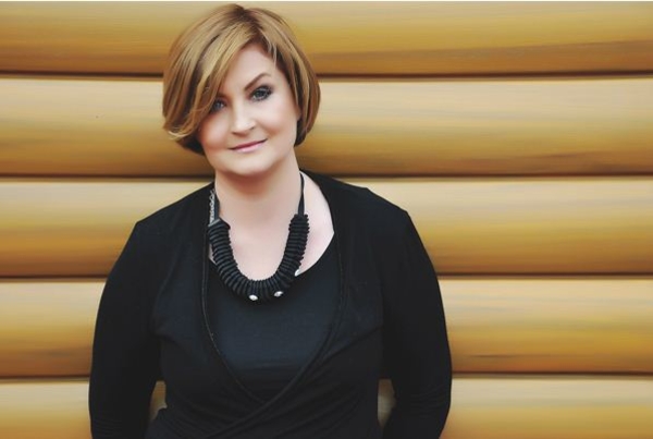 Ирина Данилевская: Безвкусица – это мини с высоким каблуком и сапоги в театре