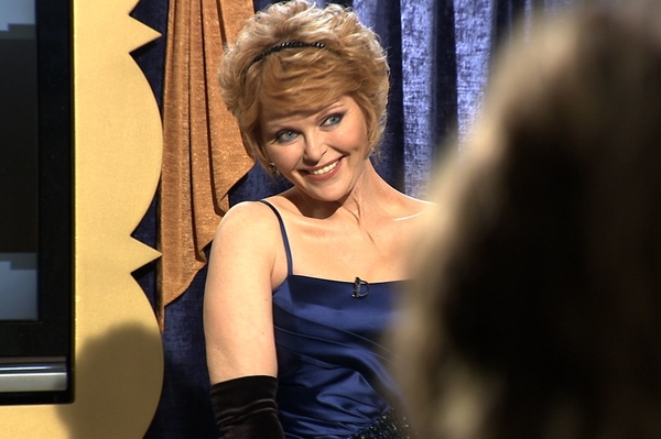 пресс-служба 1+1