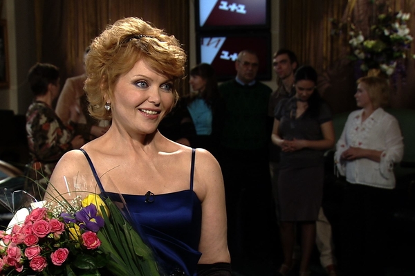 пресс-служба 1+1