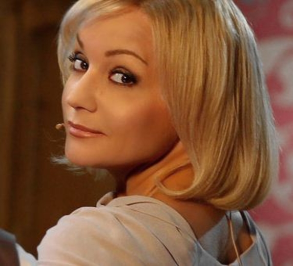 Татьяне Булановой угрожал убийством сумасшедший фанат