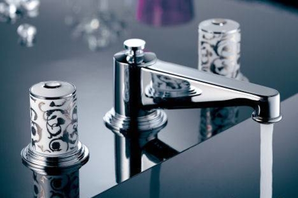 Покупаем смеситель и устанавливаем самостоятельно