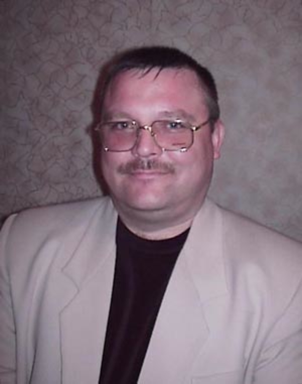 Стали известны подробности смерти Михаила Круга