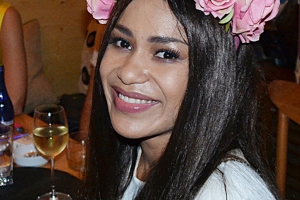 пресс-служба Гайтаны