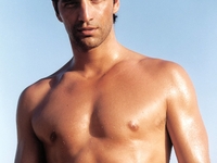 ТОП-10 сексуальных участников Евровидения