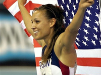 Сложно ли оставаться девственницей в 29 лет?