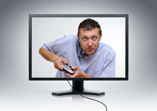 Что женщинам необходимо знать о мужчинах