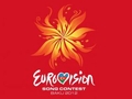 Стали известны даты проведения Евровидения в 2013 году