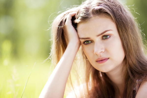 Когда пора попрощаться с мужчиной?