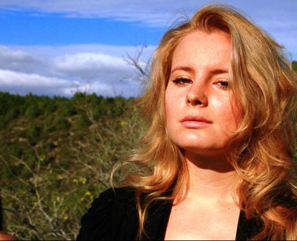 Кого выбрал холостяк – это узнаем сегодня