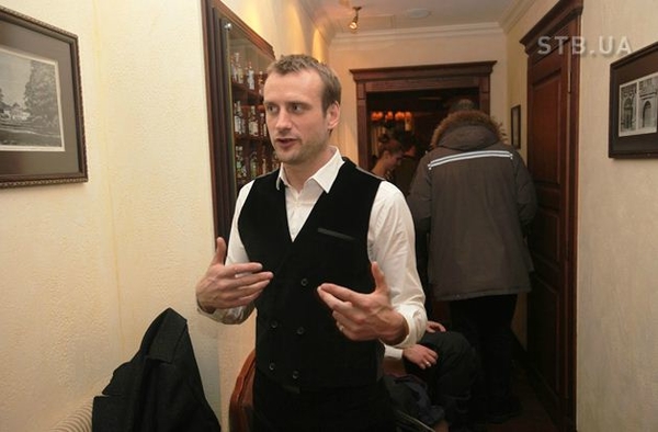 Кого выбрал холостяк – это узнаем сегодня