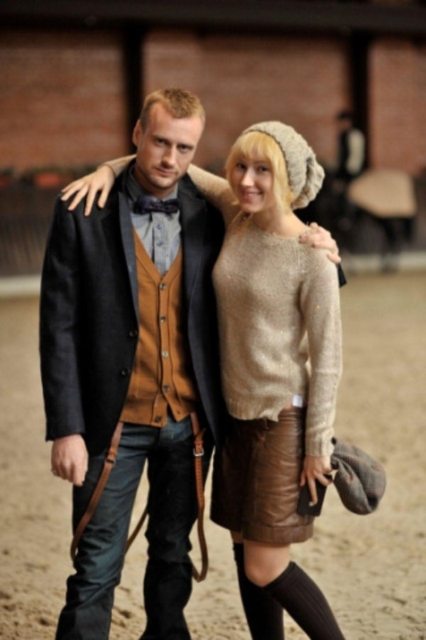 Режиссер Холостяка рассказала правду о съемках проекта