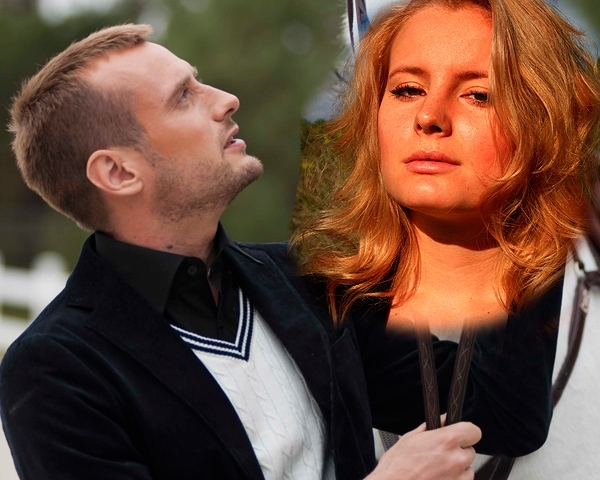 Холостяк подарил Елене Рясновой романтический вечер в ванной