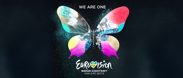 Евровидение 2013: Правила голосования во время конкурса