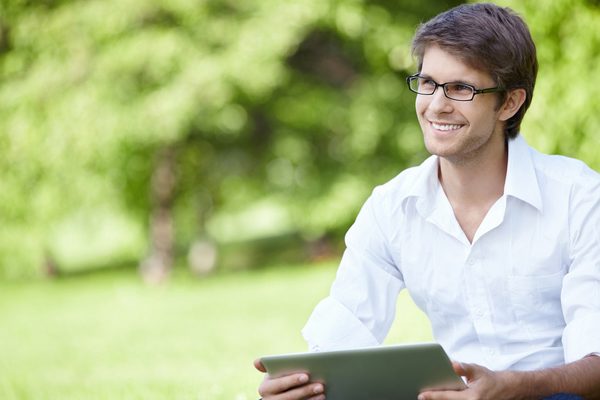 Топ-4 продукта на столе украинцев, режим – враг ожирения, узкие джинсы вредят нервам – итоги недели