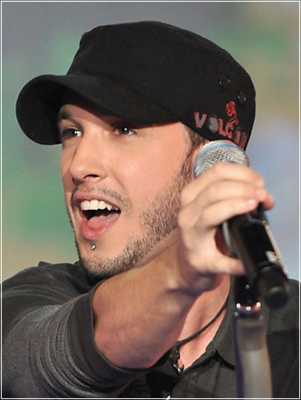 Итоги недели: Как привлечь мужчину, достичь оргазма и не превратить любимого в импотента